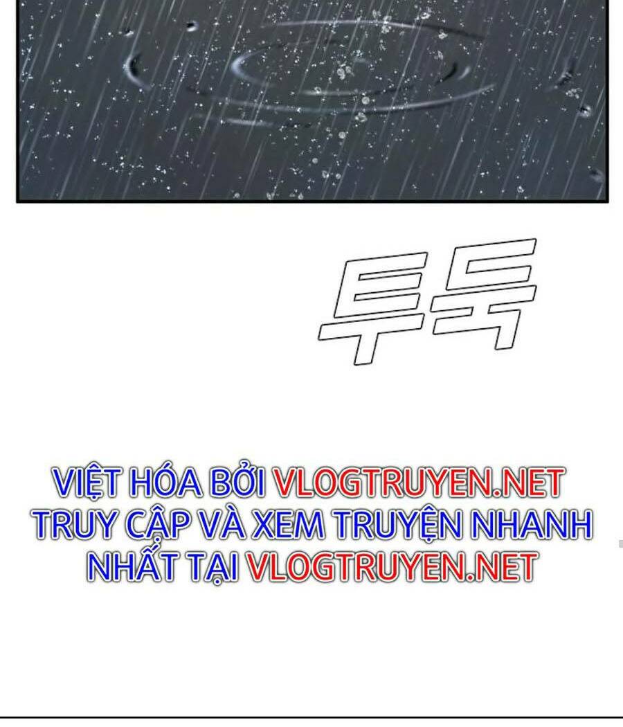 Đặc Vụ Kim Chapter 9.1 - Trang 2