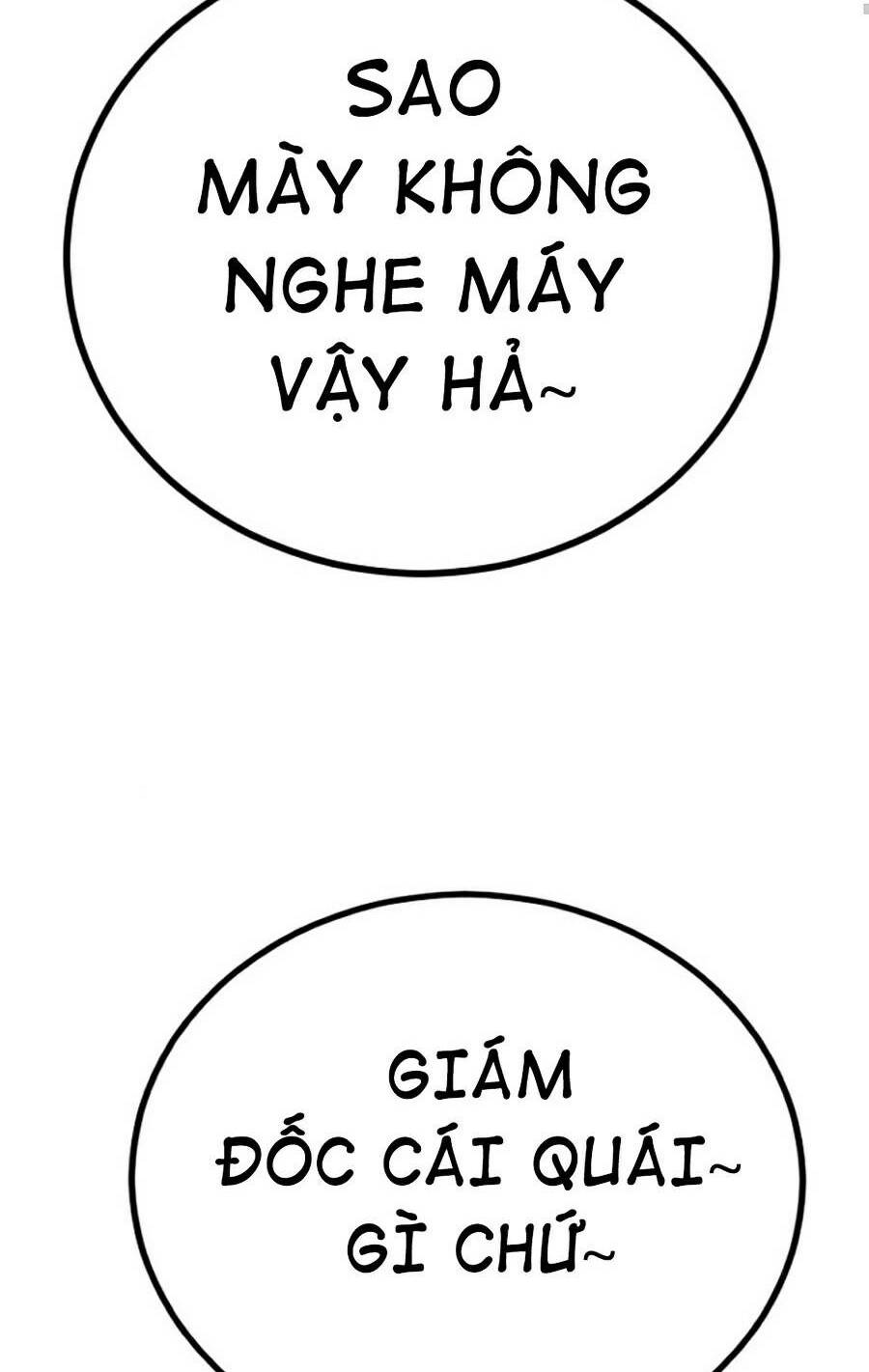 Đặc Vụ Kim Chapter 9.1 - Trang 2