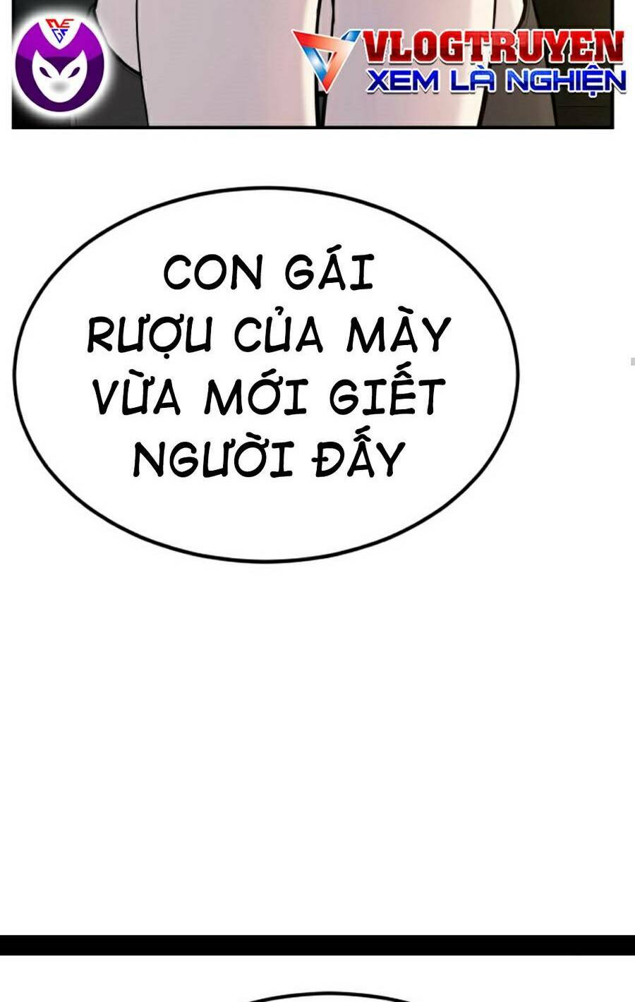 Đặc Vụ Kim Chapter 9.1 - Trang 2