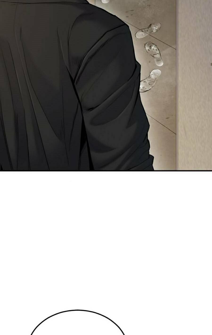 Đặc Vụ Kim Chapter 9.1 - Trang 2