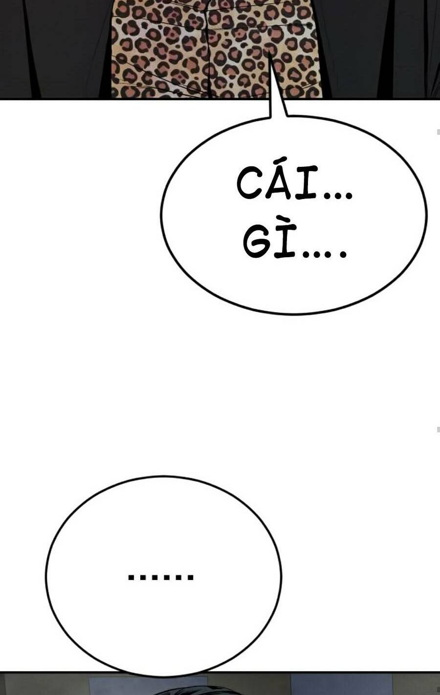 Đặc Vụ Kim Chapter 9.1 - Trang 2