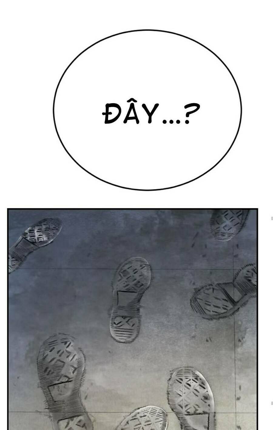 Đặc Vụ Kim Chapter 9.1 - Trang 2