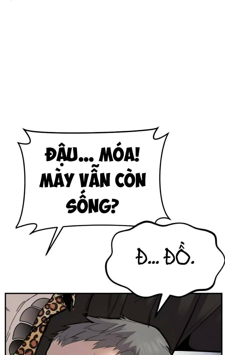 Đặc Vụ Kim Chapter 9.1 - Trang 2