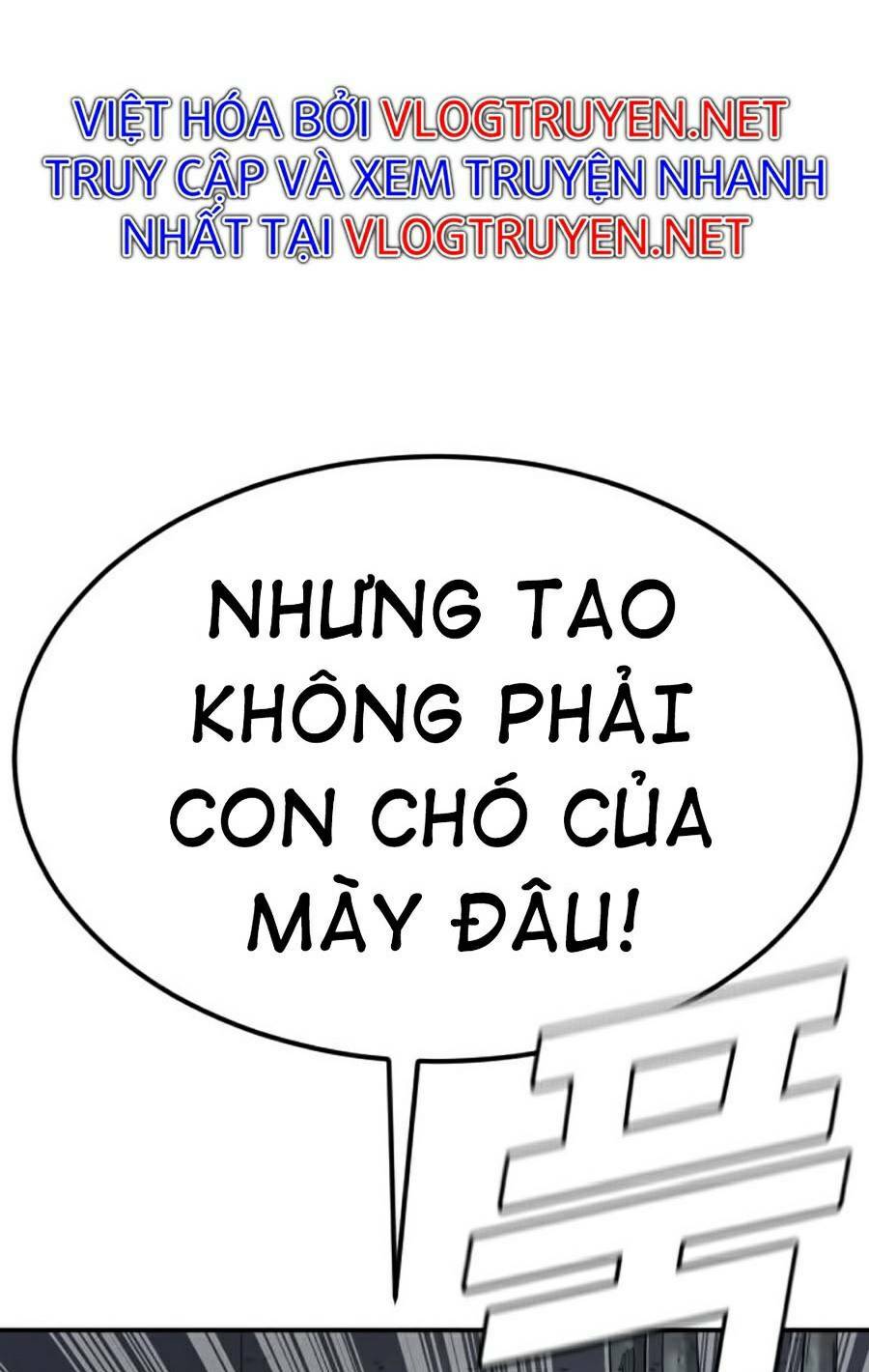 Đặc Vụ Kim Chapter 9.1 - Trang 2