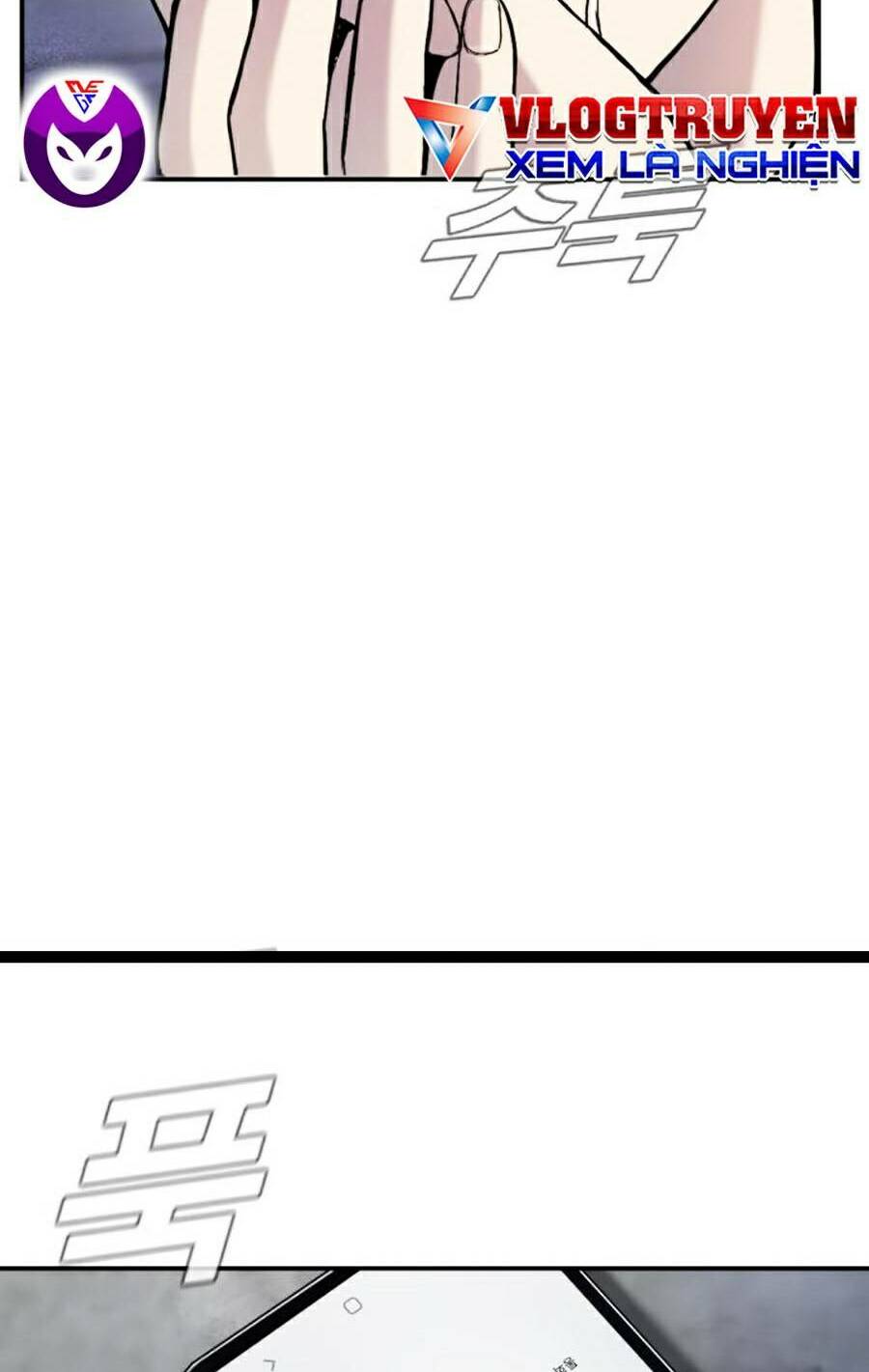 Đặc Vụ Kim Chapter 9.1 - Trang 2