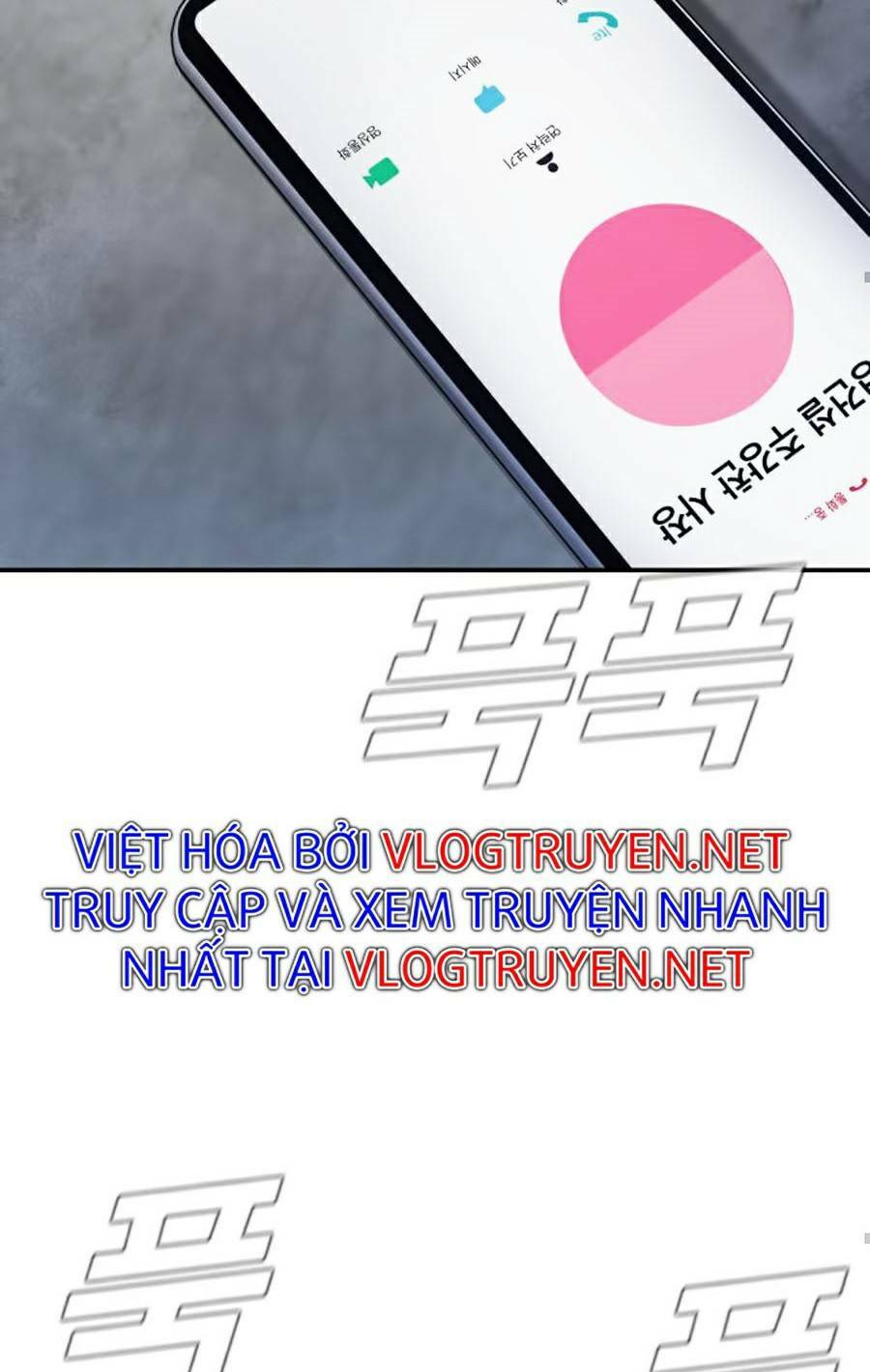 Đặc Vụ Kim Chapter 9.1 - Trang 2