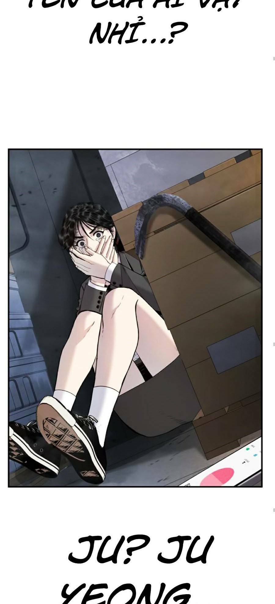 Đặc Vụ Kim Chapter 9.1 - Trang 2