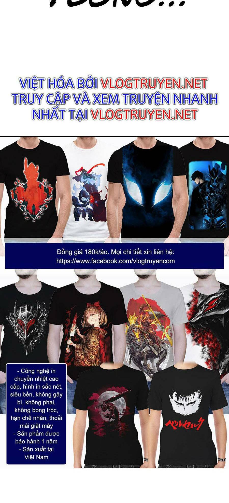 Đặc Vụ Kim Chapter 9.1 - Trang 2