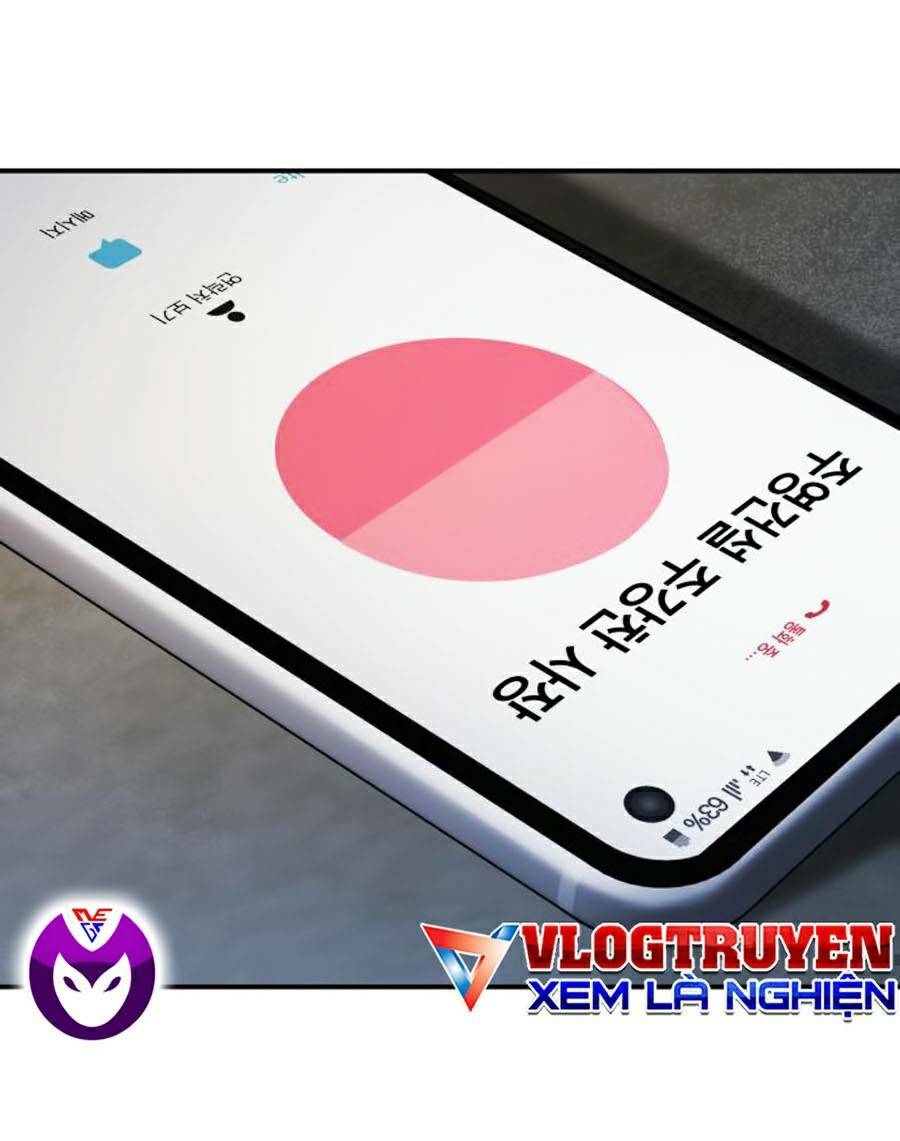 Đặc Vụ Kim Chapter 9.1 - Trang 2