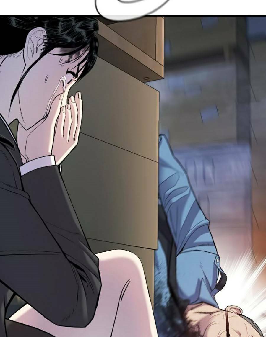 Đặc Vụ Kim Chapter 9.1 - Trang 2