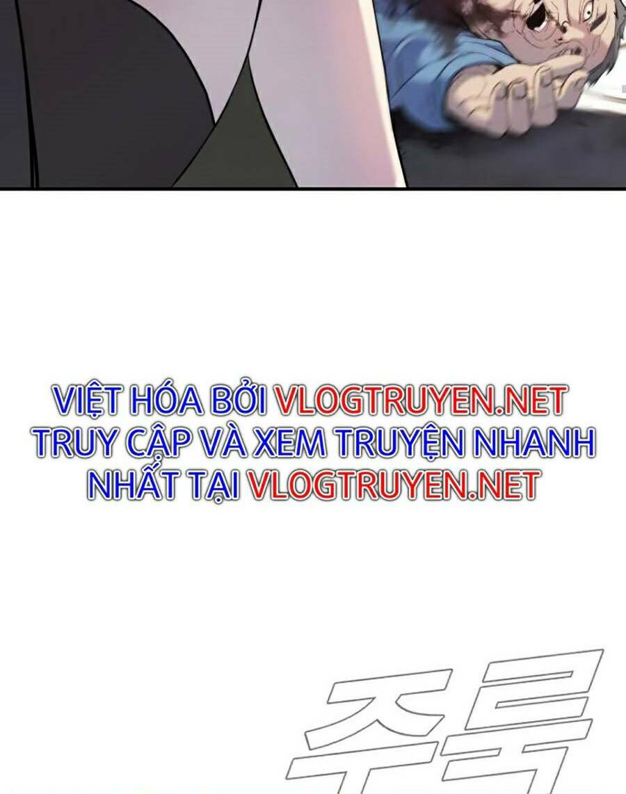 Đặc Vụ Kim Chapter 9.1 - Trang 2