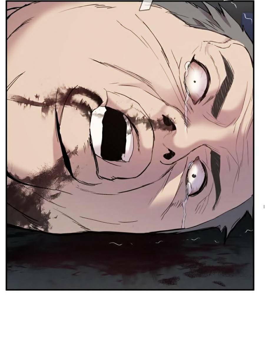 Đặc Vụ Kim Chapter 9.1 - Trang 2