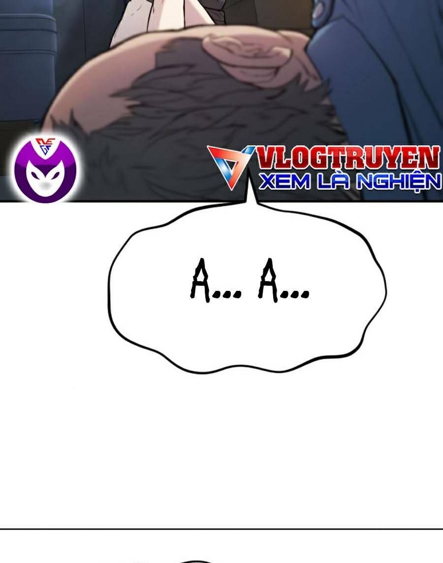 Đặc Vụ Kim Chapter 9.1 - Trang 2