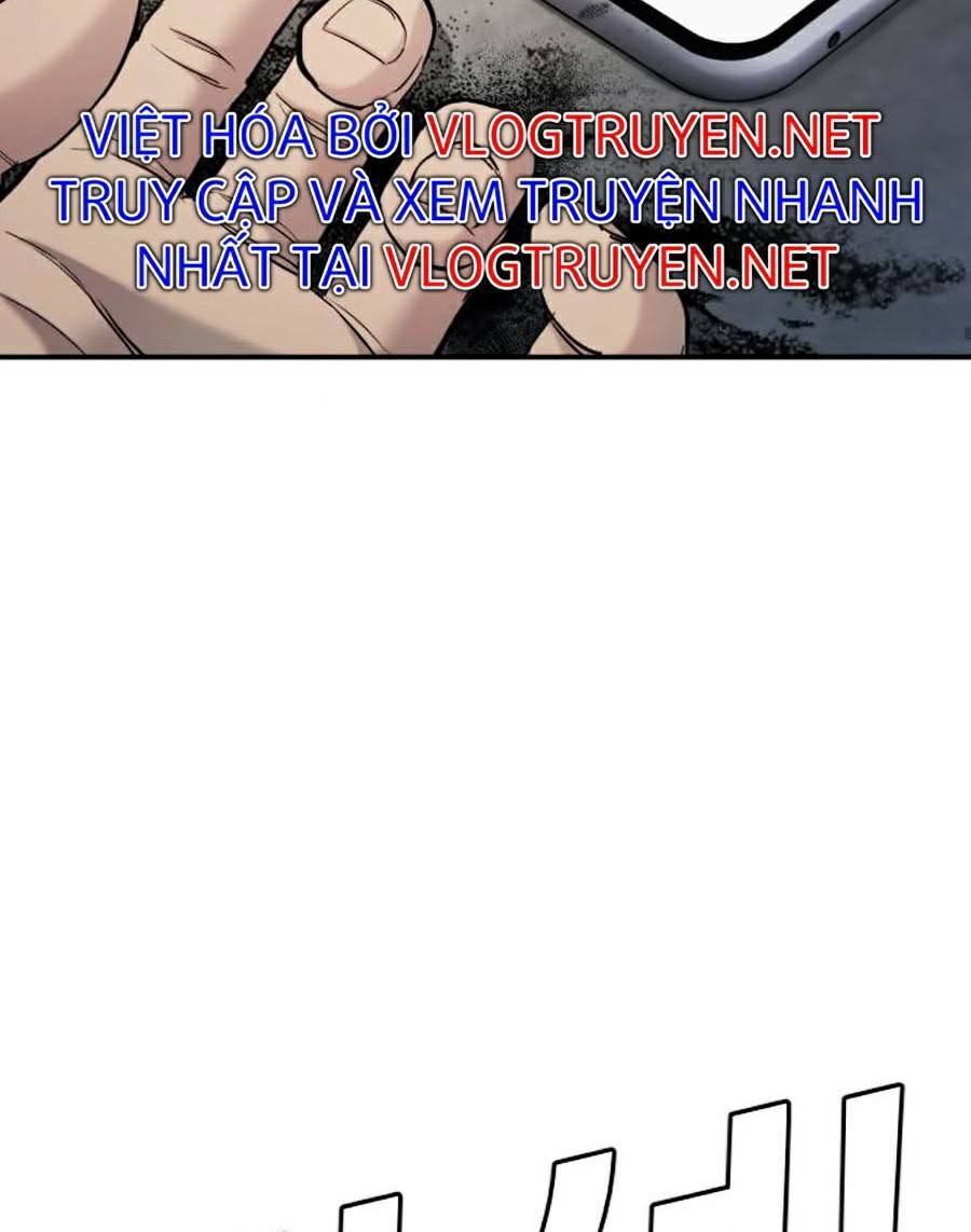 Đặc Vụ Kim Chapter 9.1 - Trang 2