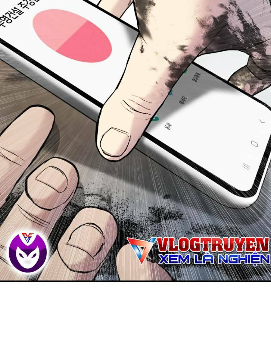 Đặc Vụ Kim Chapter 9.1 - Trang 2