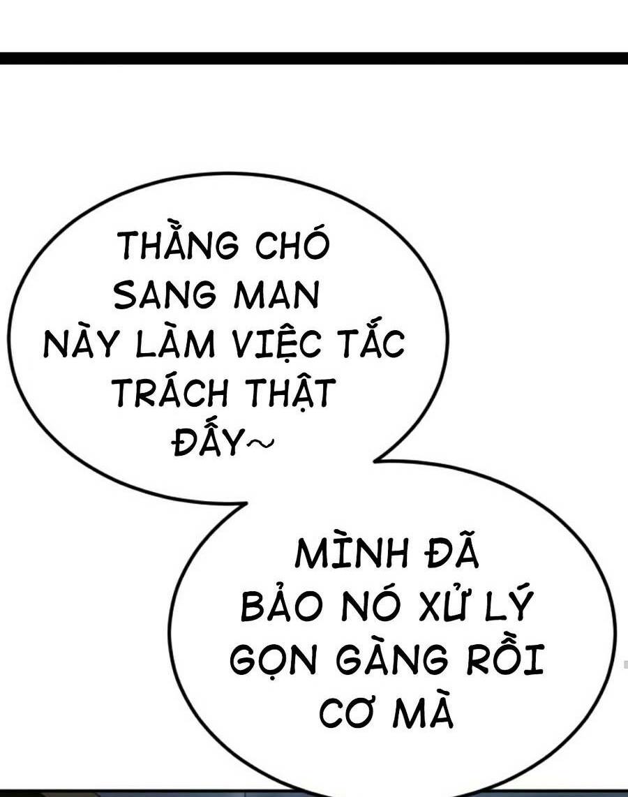 Đặc Vụ Kim Chapter 9.1 - Trang 2