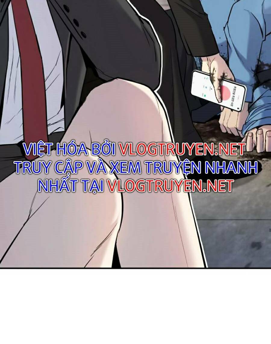 Đặc Vụ Kim Chapter 9.1 - Trang 2