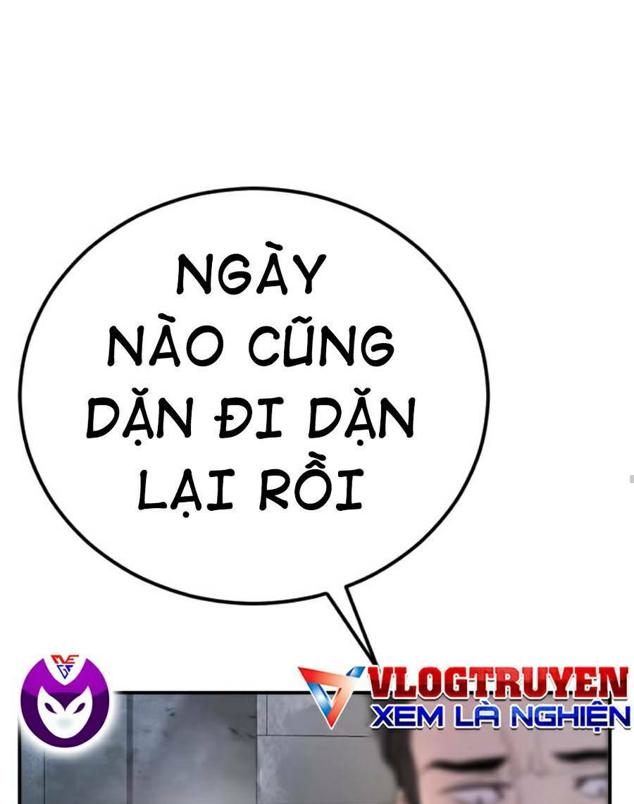 Đặc Vụ Kim Chapter 9.1 - Trang 2