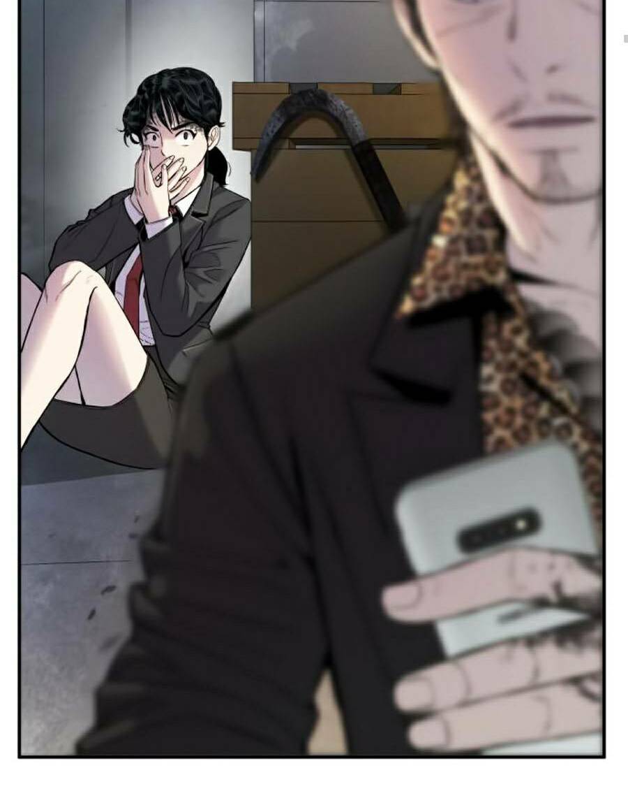 Đặc Vụ Kim Chapter 9.1 - Trang 2