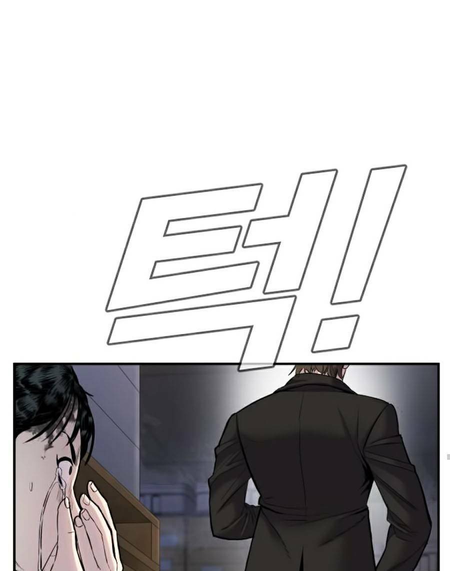 Đặc Vụ Kim Chapter 9.1 - Trang 2