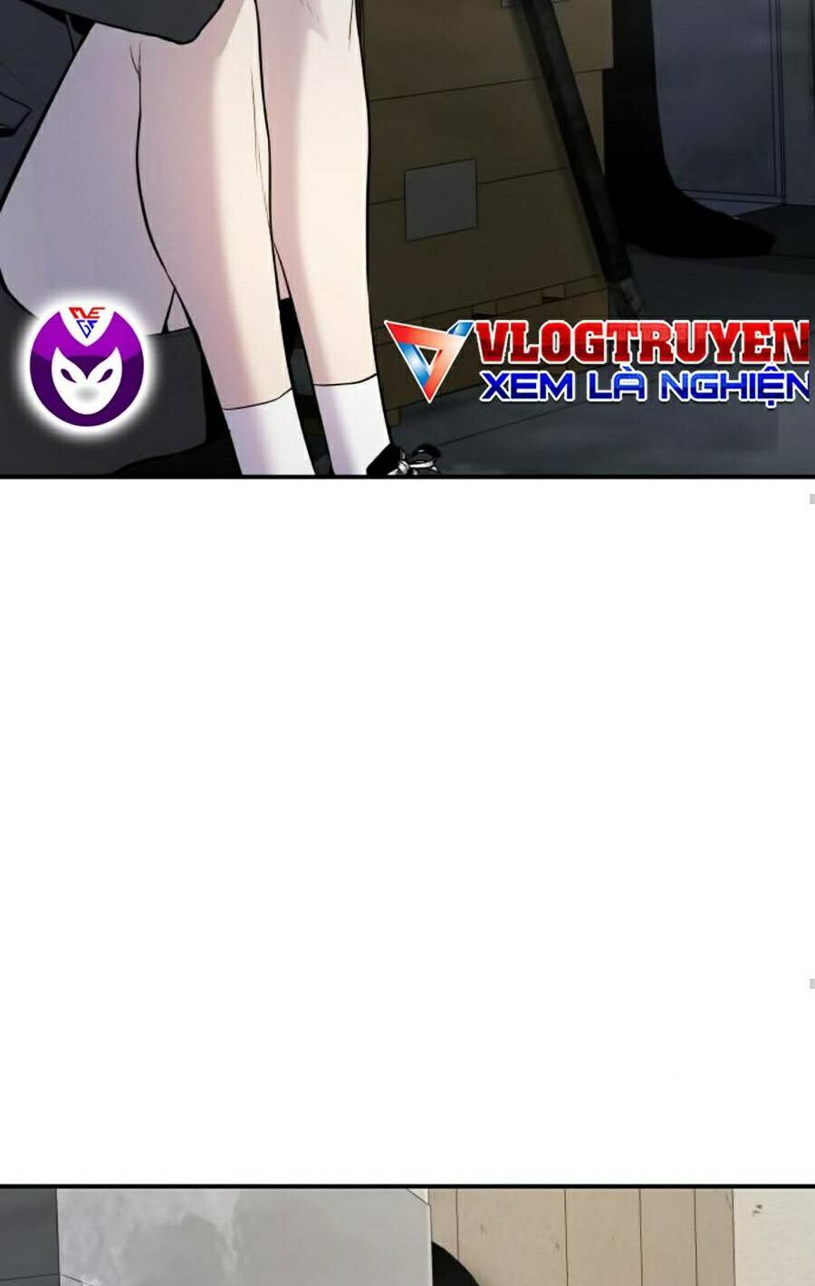 Đặc Vụ Kim Chapter 9.1 - Trang 2