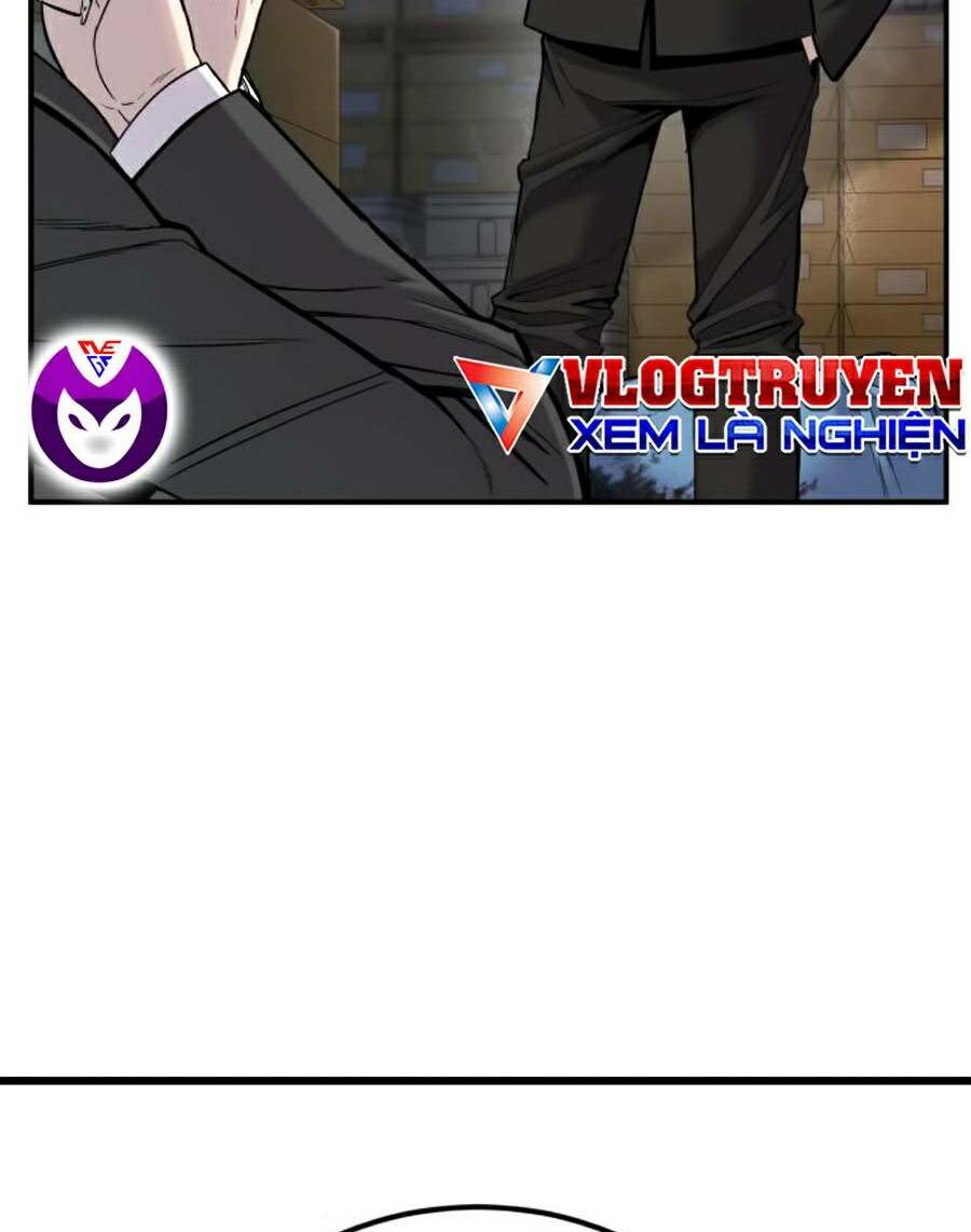 Đặc Vụ Kim Chapter 9.1 - Trang 2