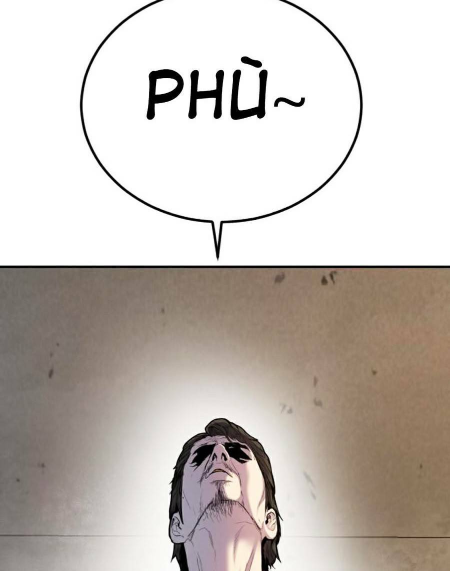 Đặc Vụ Kim Chapter 9.1 - Trang 2