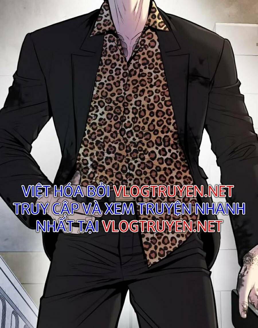 Đặc Vụ Kim Chapter 9.1 - Trang 2