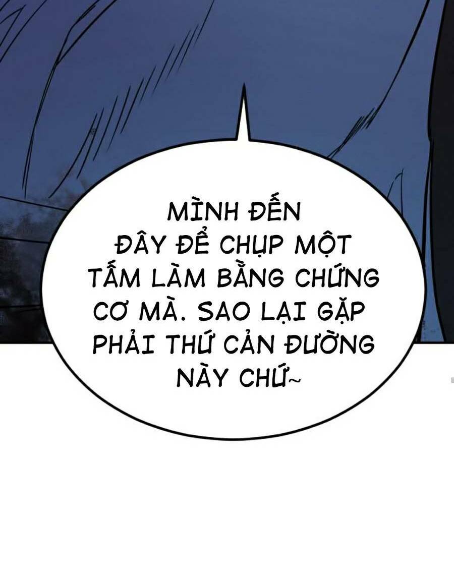 Đặc Vụ Kim Chapter 9.1 - Trang 2