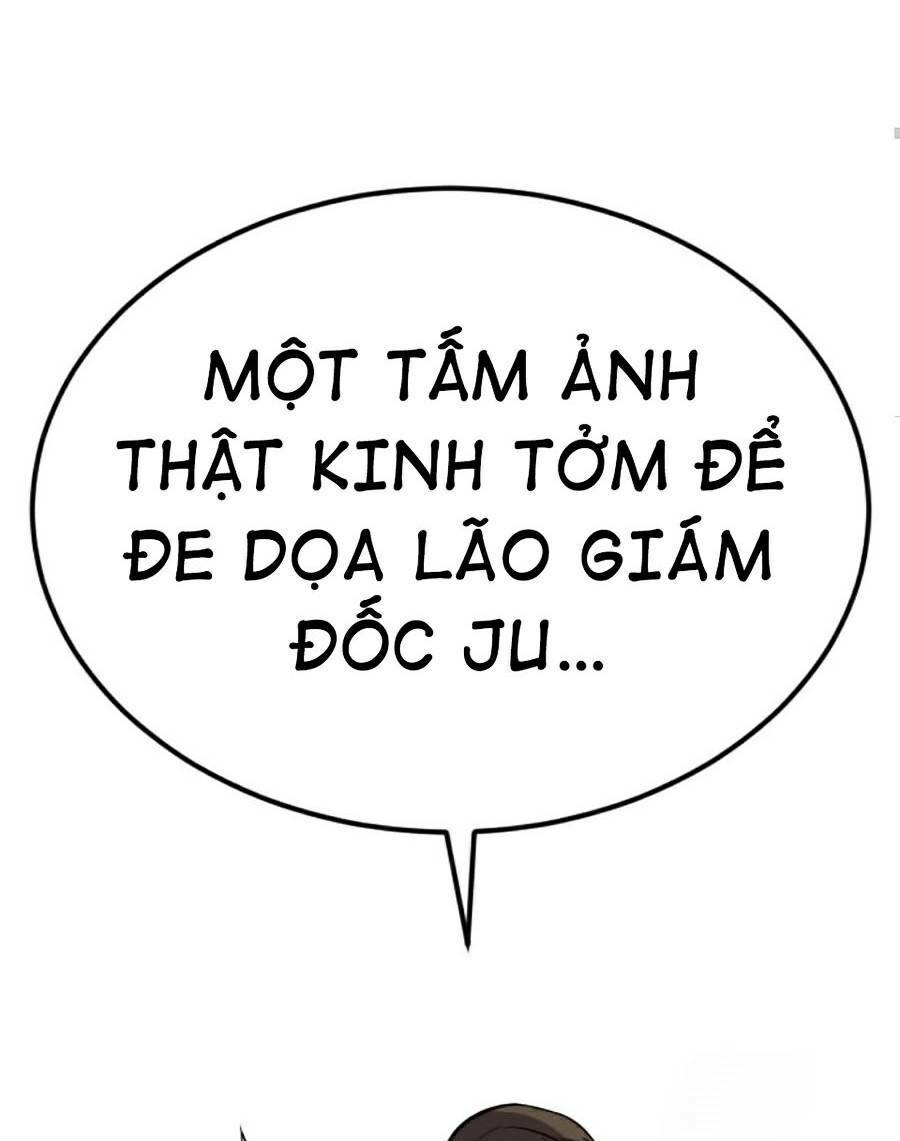 Đặc Vụ Kim Chapter 9.1 - Trang 2