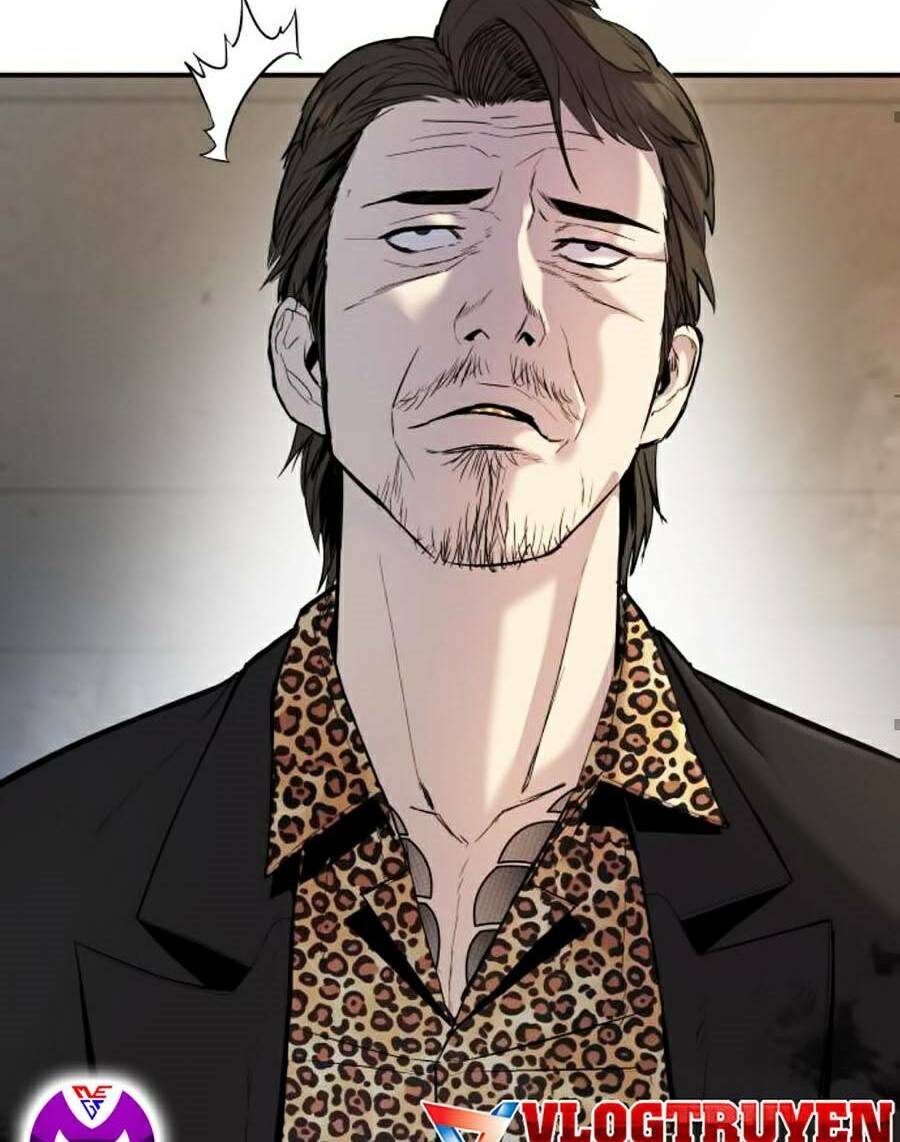 Đặc Vụ Kim Chapter 9.1 - Trang 2