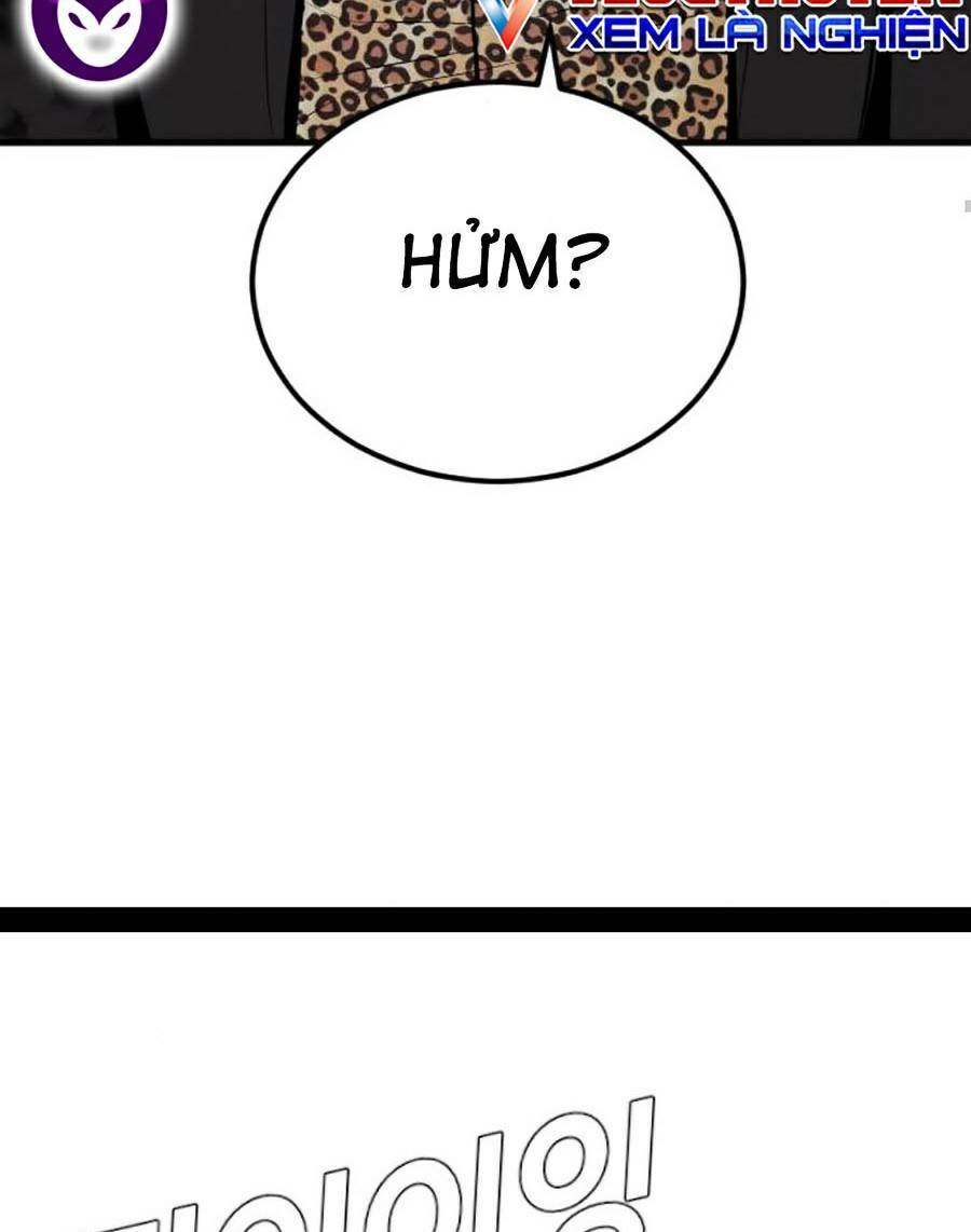 Đặc Vụ Kim Chapter 9.1 - Trang 2