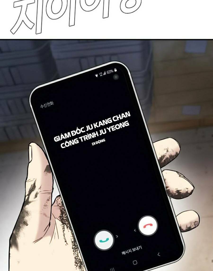 Đặc Vụ Kim Chapter 9.1 - Trang 2