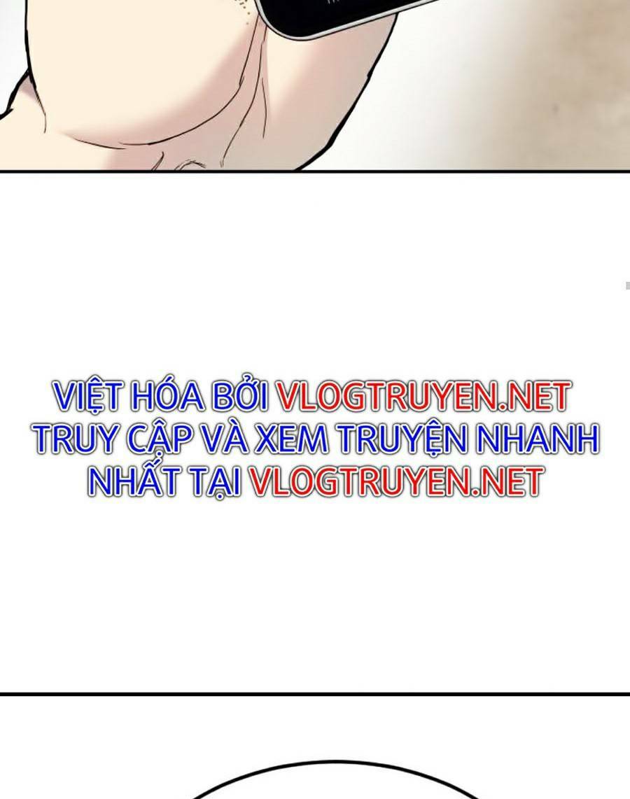 Đặc Vụ Kim Chapter 9.1 - Trang 2