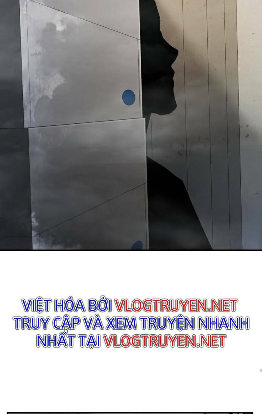 Đặc Vụ Kim Chapter 9.1 - Trang 2