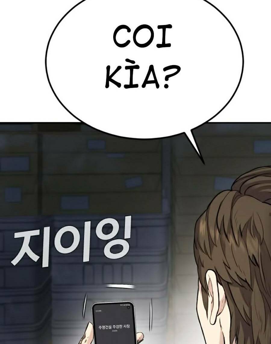 Đặc Vụ Kim Chapter 9.1 - Trang 2