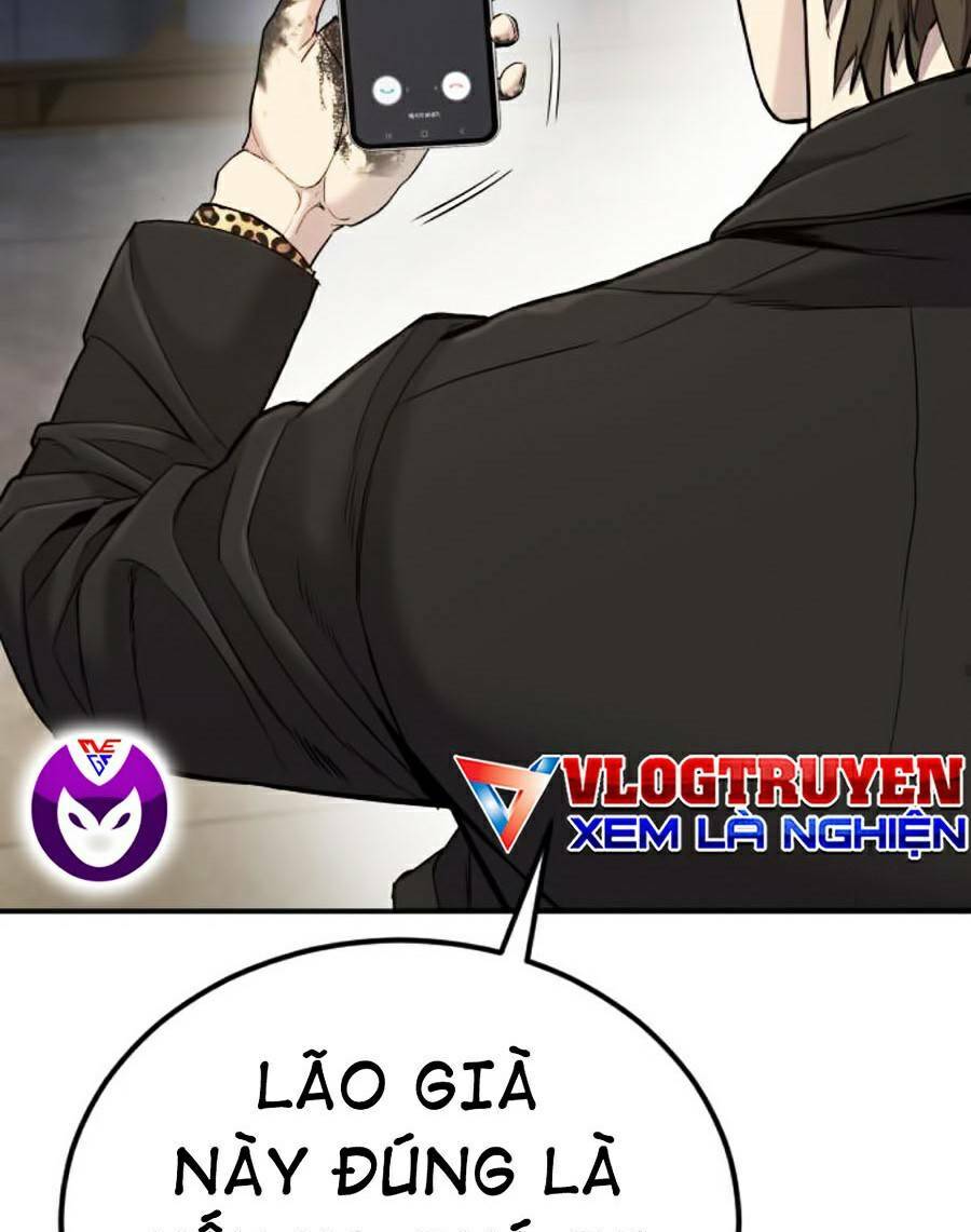 Đặc Vụ Kim Chapter 9.1 - Trang 2