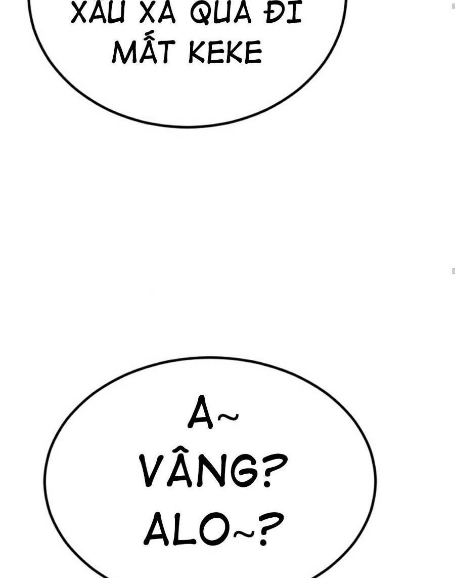 Đặc Vụ Kim Chapter 9.1 - Trang 2