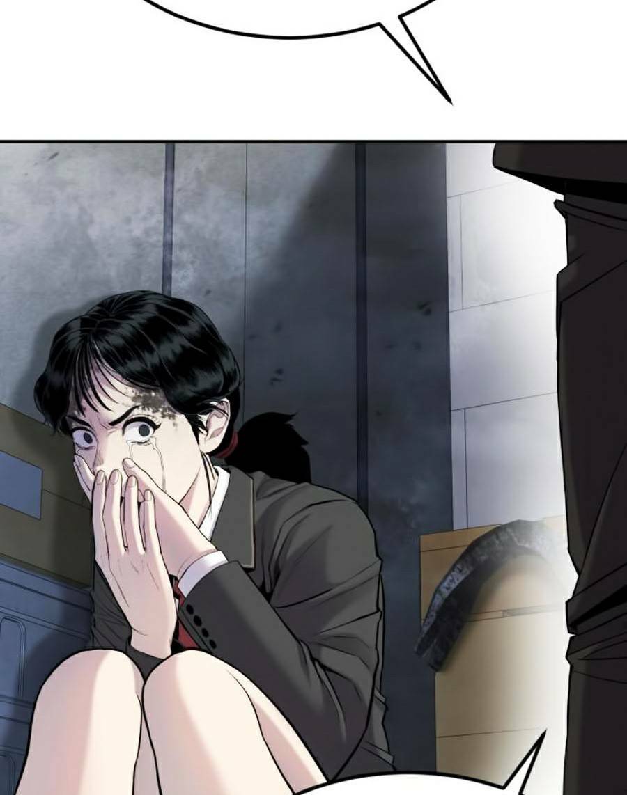 Đặc Vụ Kim Chapter 9.1 - Trang 2