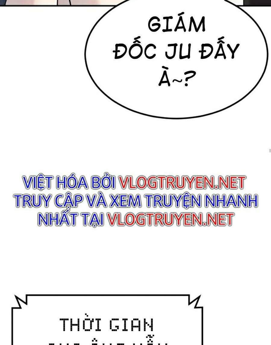 Đặc Vụ Kim Chapter 9.1 - Trang 2