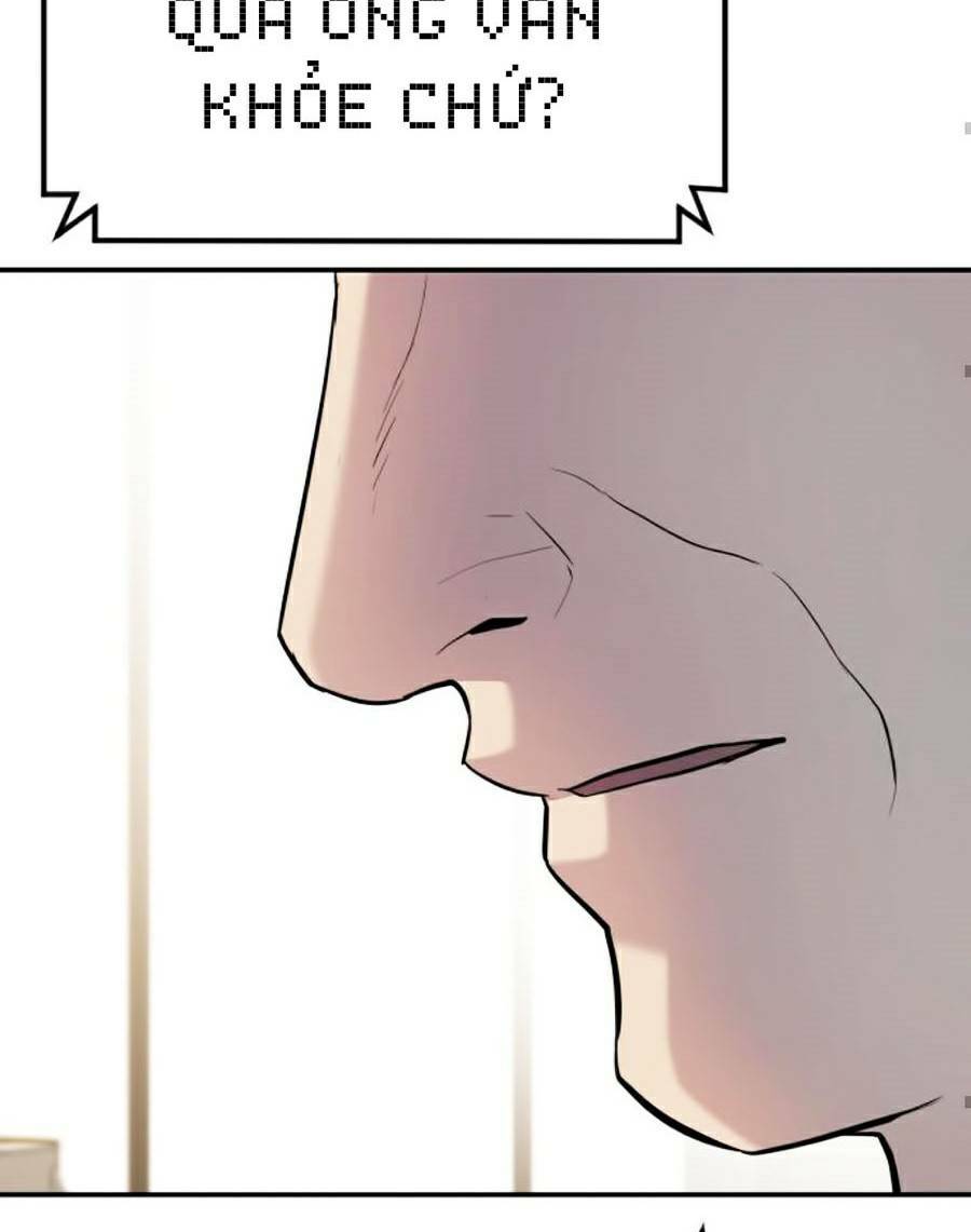 Đặc Vụ Kim Chapter 9.1 - Trang 2