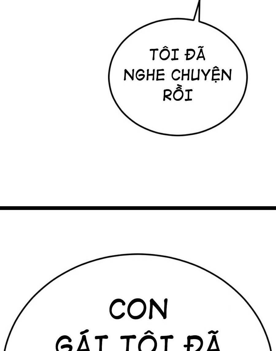 Đặc Vụ Kim Chapter 9.1 - Trang 2