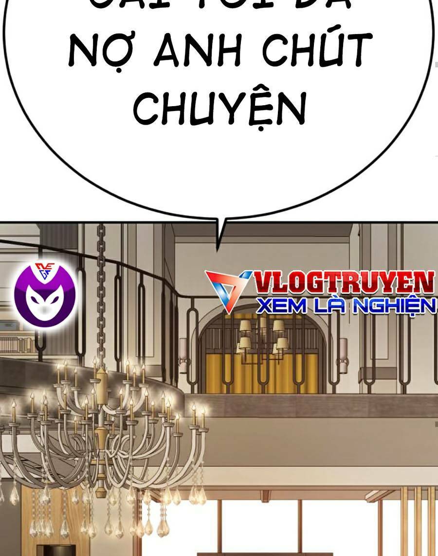 Đặc Vụ Kim Chapter 9.1 - Trang 2