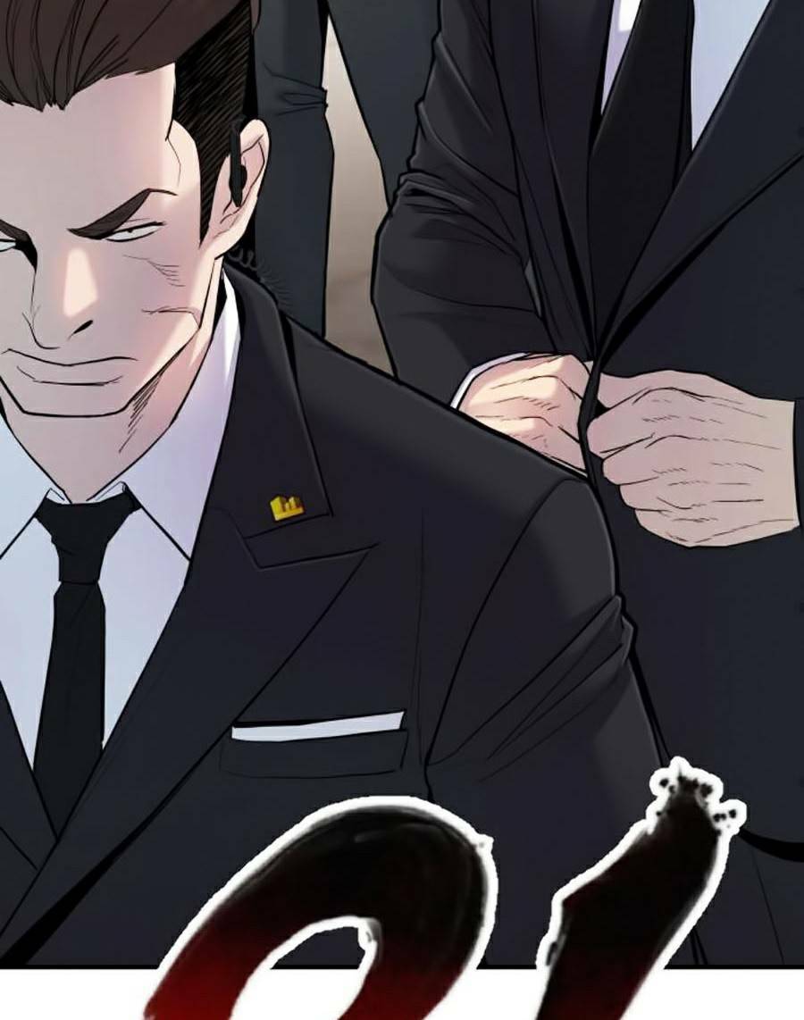 Đặc Vụ Kim Chapter 9.1 - Trang 2