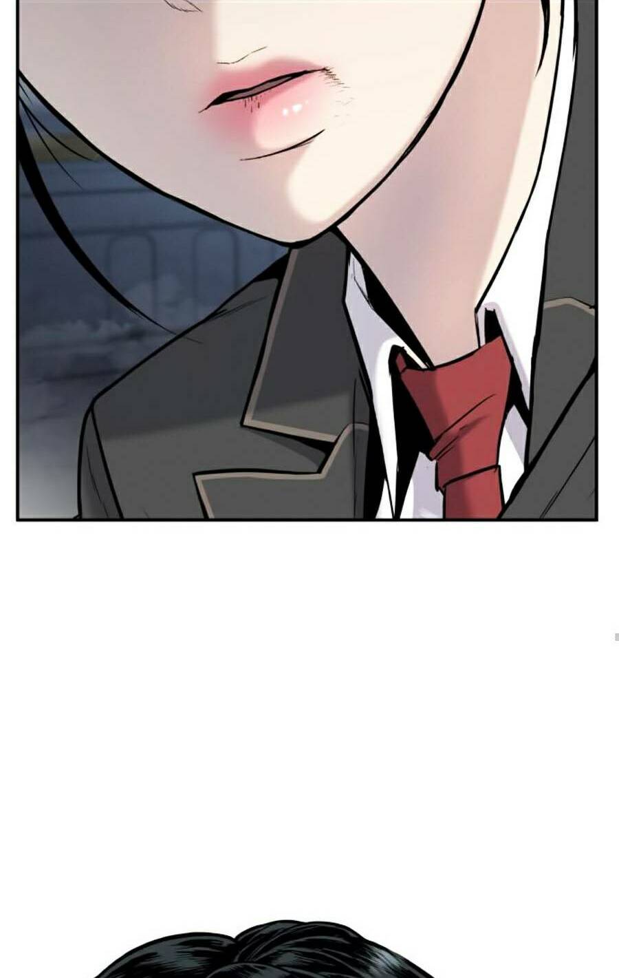 Đặc Vụ Kim Chapter 9.1 - Trang 2