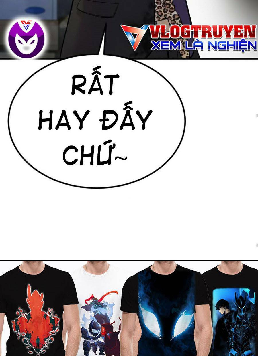 Đặc Vụ Kim Chapter 9.1 - Trang 2