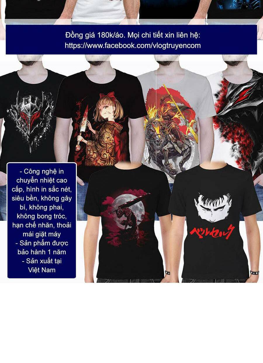 Đặc Vụ Kim Chapter 9.1 - Trang 2