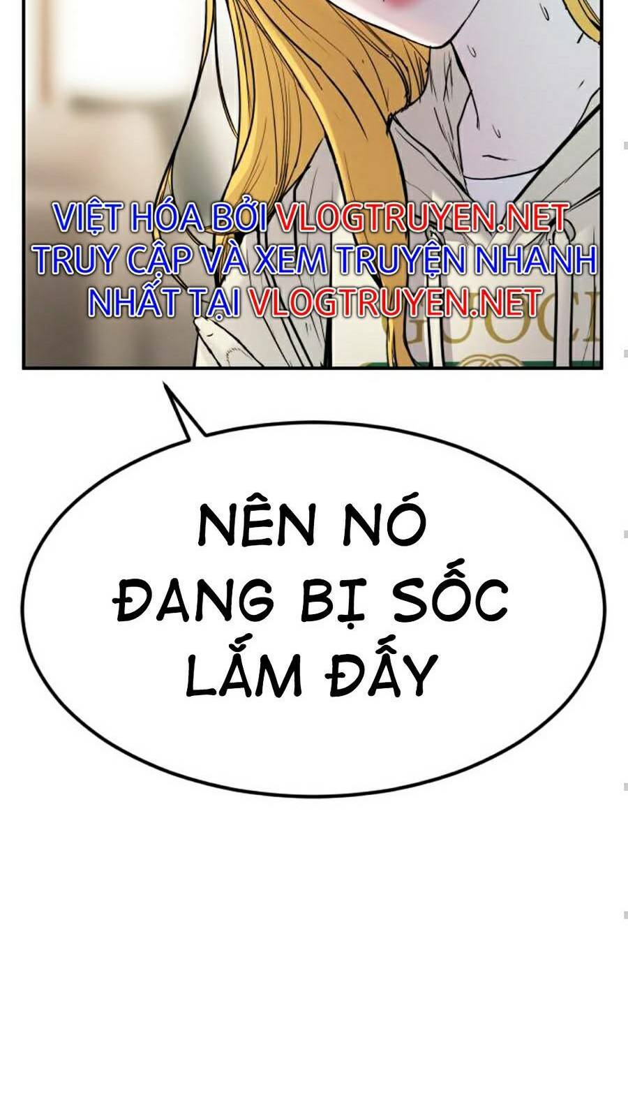 Đặc Vụ Kim Chapter 9.1 - Trang 2