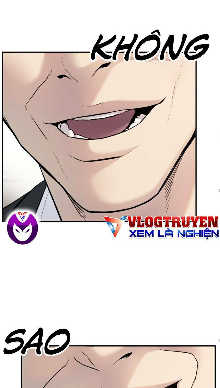 Đặc Vụ Kim Chapter 9.1 - Trang 2