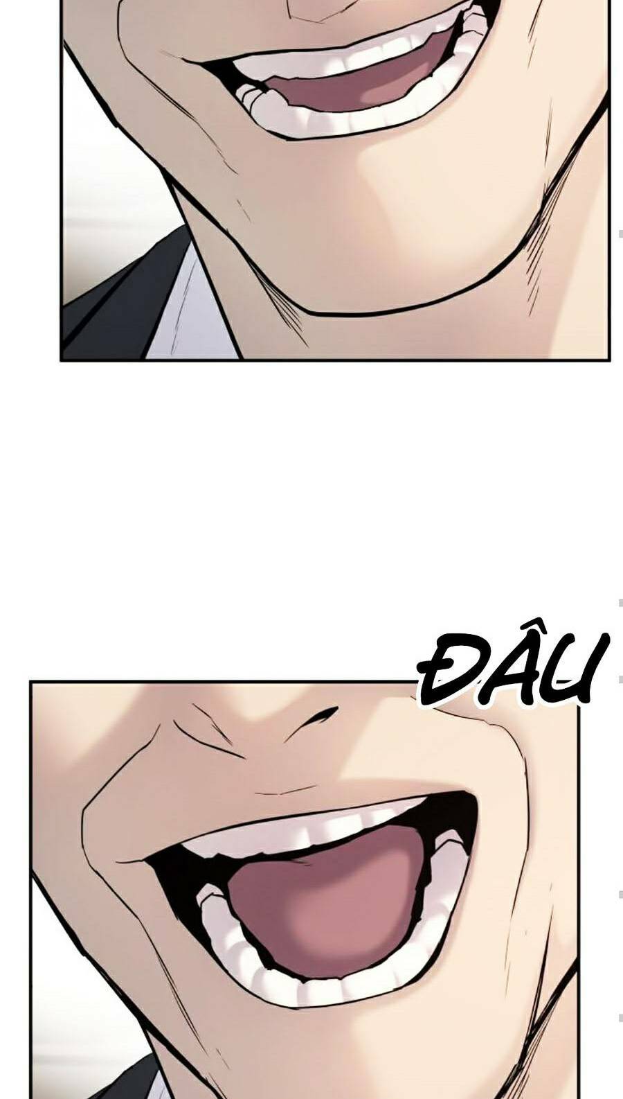 Đặc Vụ Kim Chapter 9.1 - Trang 2